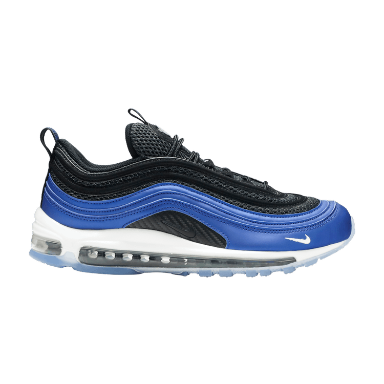Nike Air Max 97 Foamposite