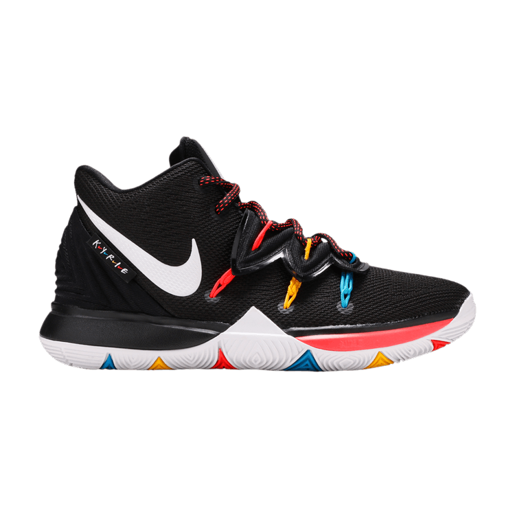 Nike Kyrie 5 Friends (GS)