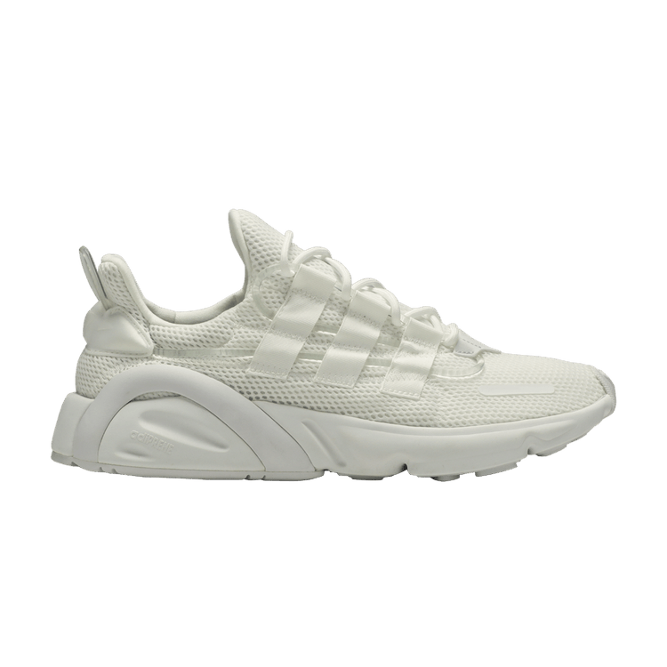 adidas LXCON Triple White Mesh