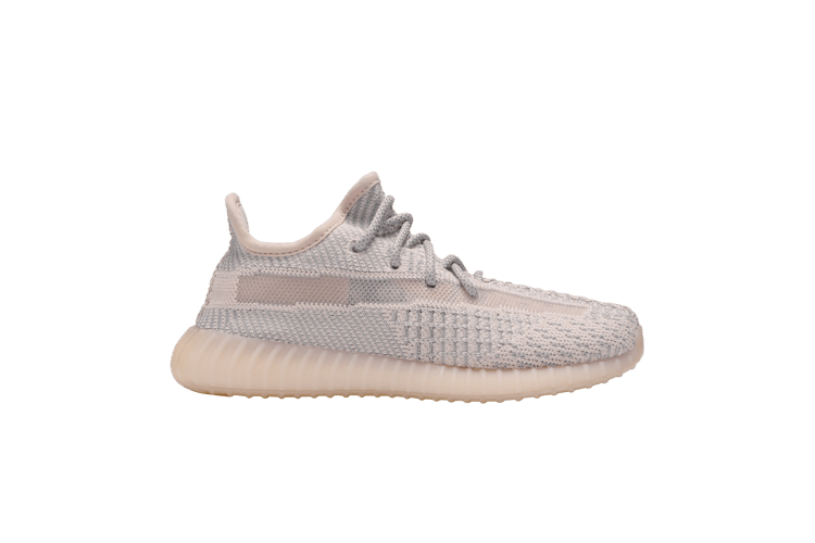 adidas Yeezy Boost 350 V2 Synth (Non-Reflective)