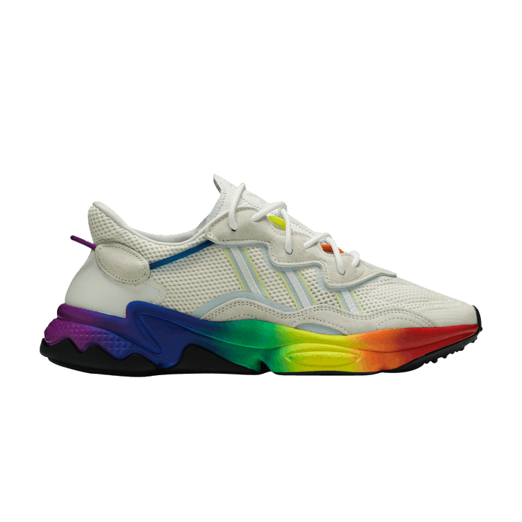 adidas Ozweego Pride (2019)
