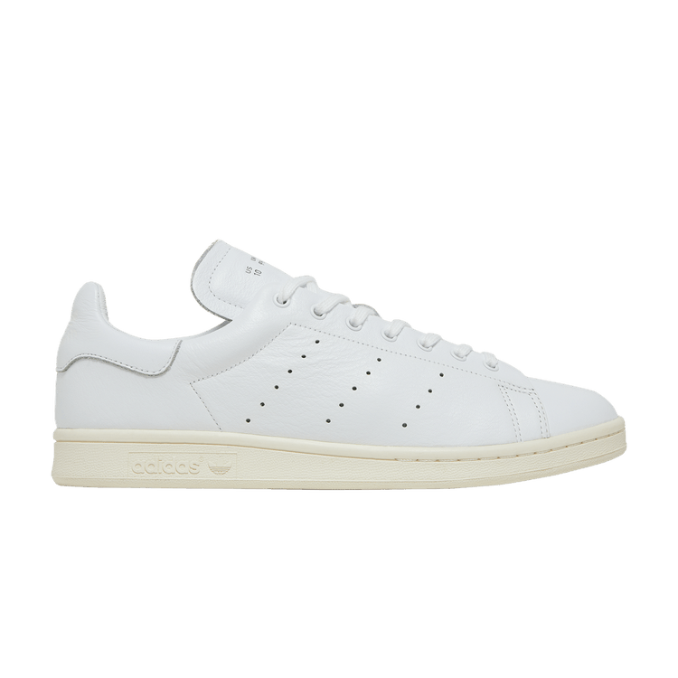 adidas Stan Smith Recon Pack