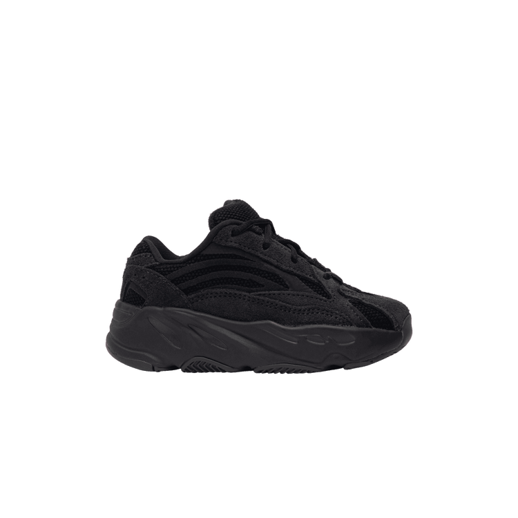 adidas Yeezy Boost 700 V2 Vanta (Infants)