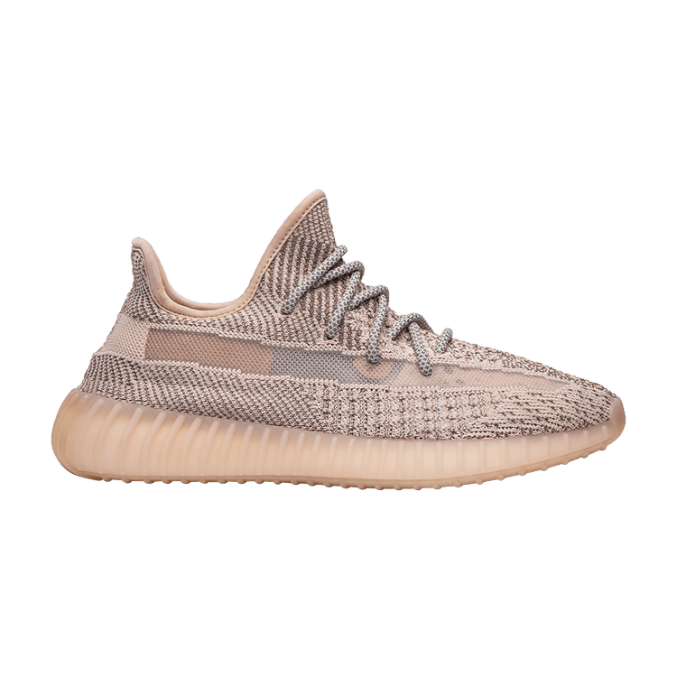 adidas Yeezy Boost 350 V2 Synth (Reflective)