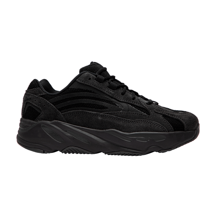 adidas Yeezy Boost 700 V2 Vanta (Kids)