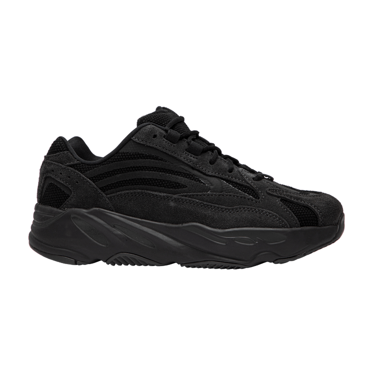 adidas Yeezy Boost 700 V2 Vanta (Kids)