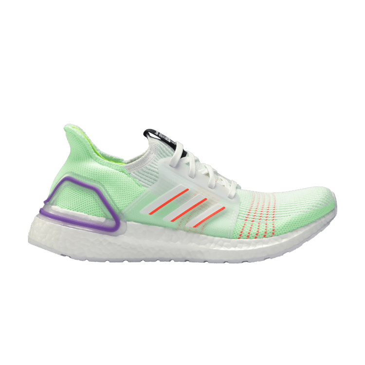 adidas Ultra Boost 2019 Toy Story Buzz Lightyear (Youth)