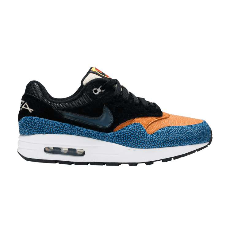 Nike Air Max 1 Swipa (GS)