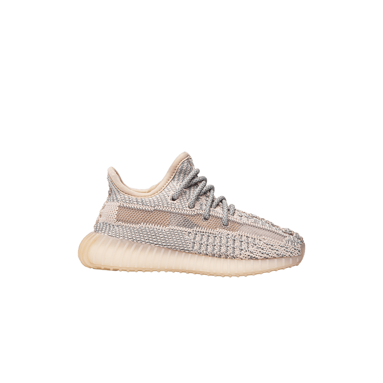 adidas Yeezy Boost 350 V2 Synth (Infants)