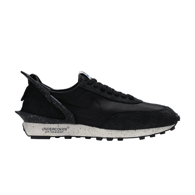 Nike Daybreak Undercover Black Sail (Women's)