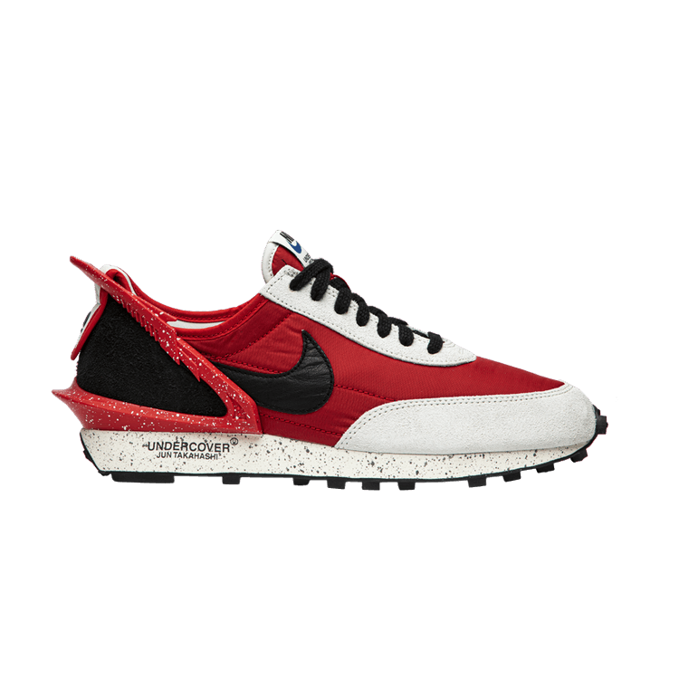 Nike Daybreak Undercover University Red (Women's)