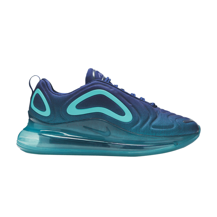 Nike Air Max 720 Nightshade