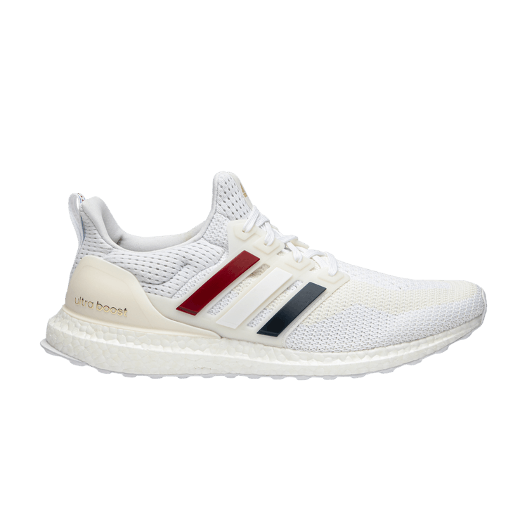 adidas Ultra Boost 2 City White