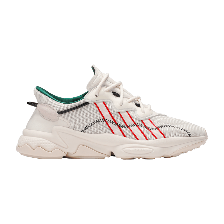 adidas Ozweego Pusha T