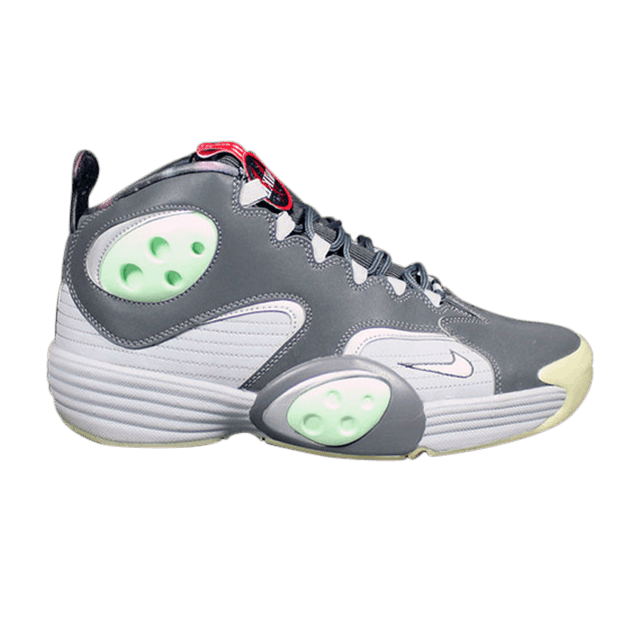 Nike Air Flight One NRG Galaxy