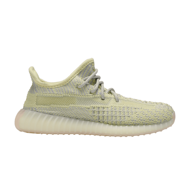 adidas Yeezy Boost 350 V2 Antlia (Kids)