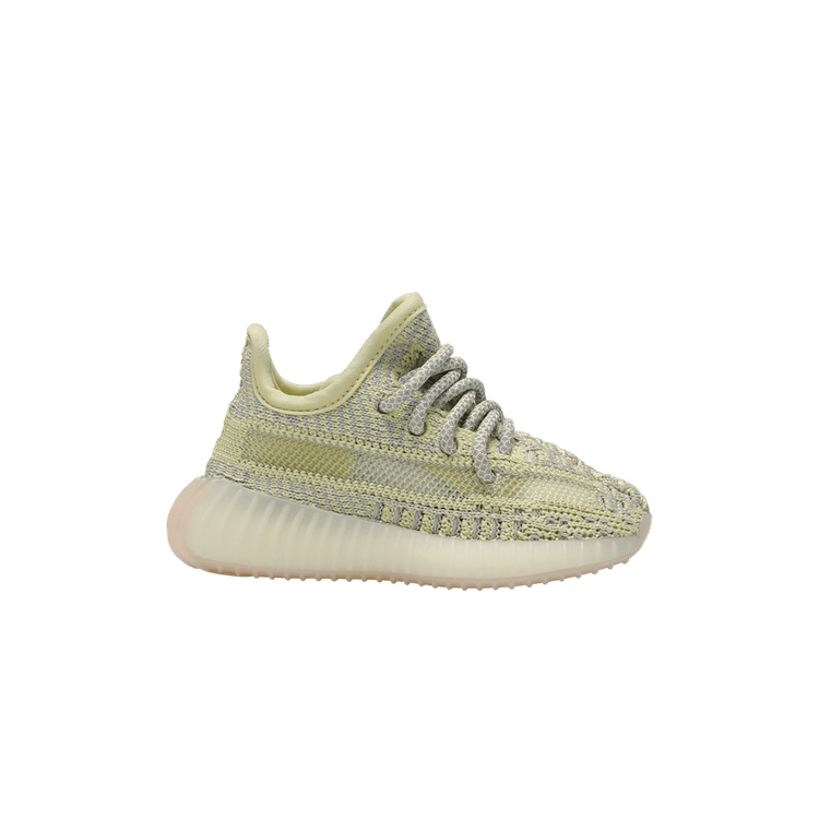 adidas Yeezy Boost 350 V2 Antlia (Infants)