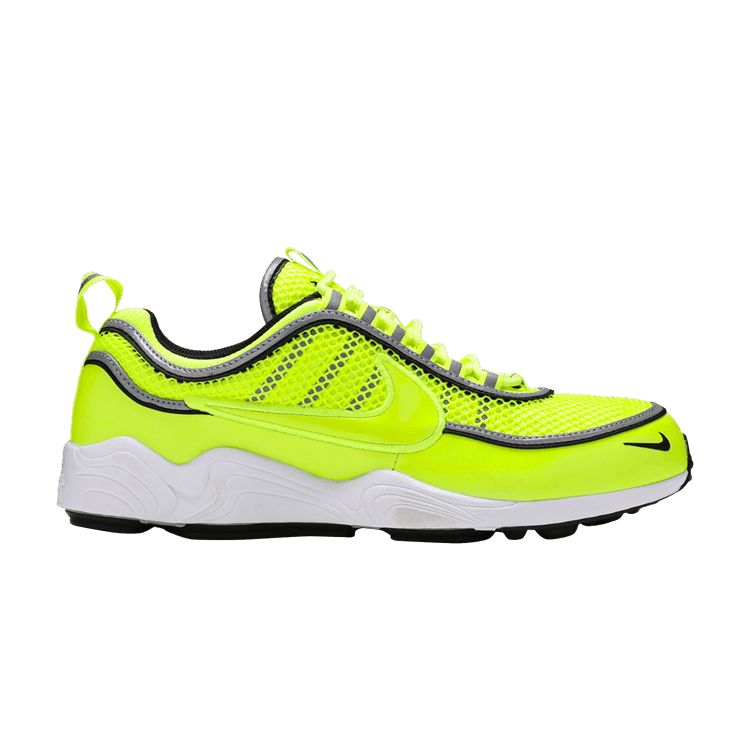 Nike Air Zoom Spiridon 16 Volt