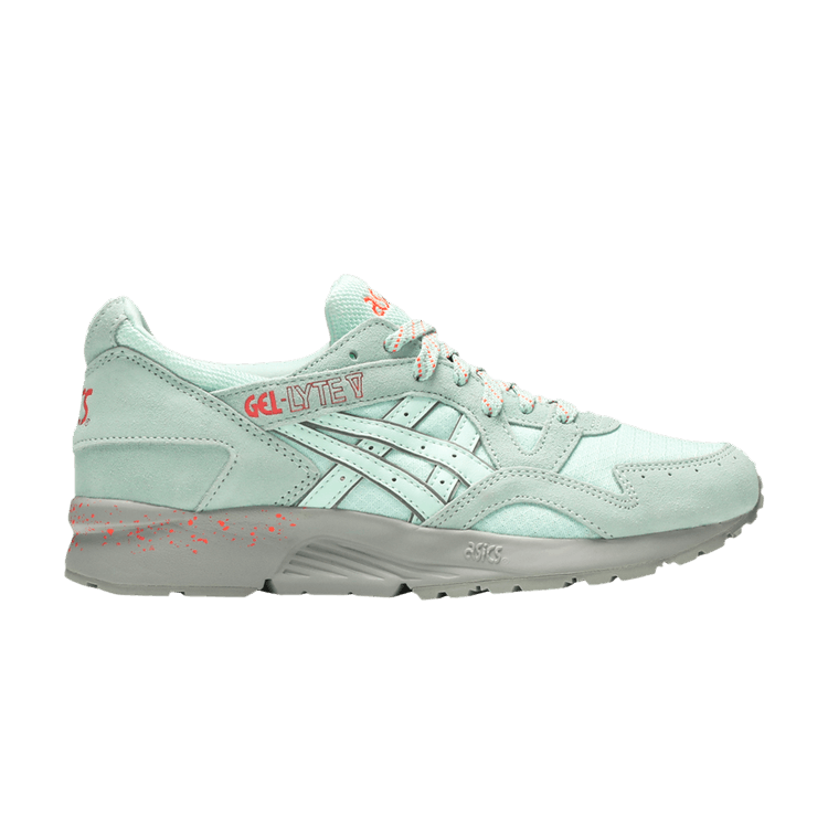 ASICS Gel-Lyte V Bay (Women's)