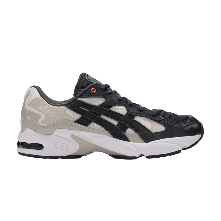 ASICS Gel-Kayano 5 Reigning Champ Kyoto Edition