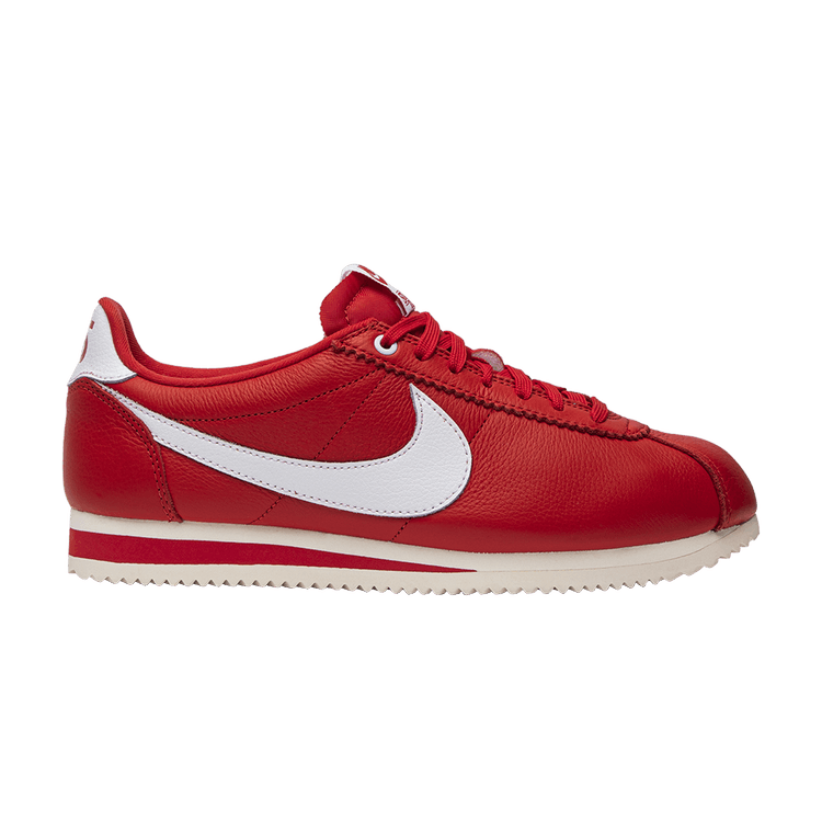 Nike Classic Cortez Stranger Things Independence Day Pack