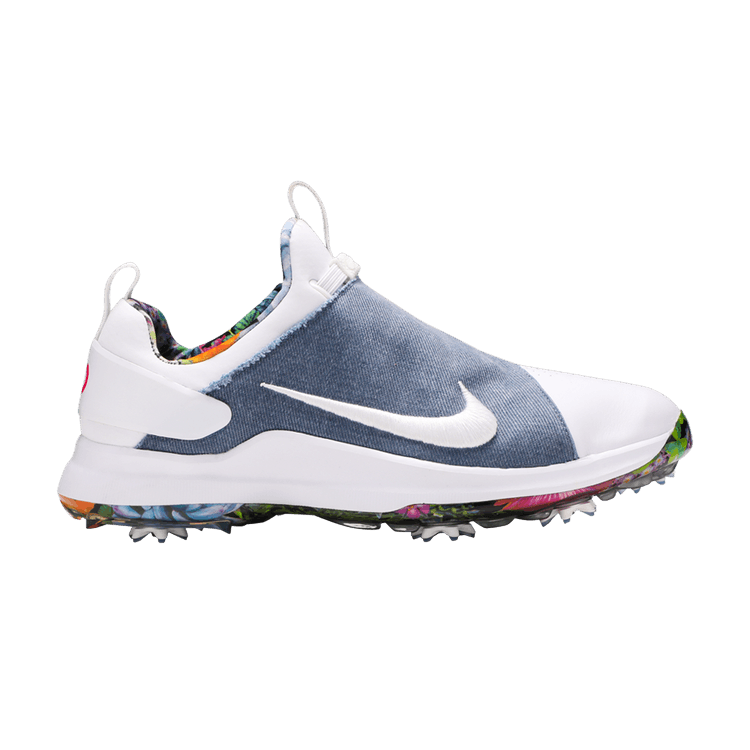 Nike Tour Premiere No Denim Allowed
