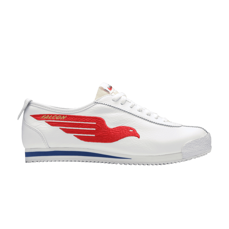 Nike Cortez 72 Shoe Dog Speedy Peregrine