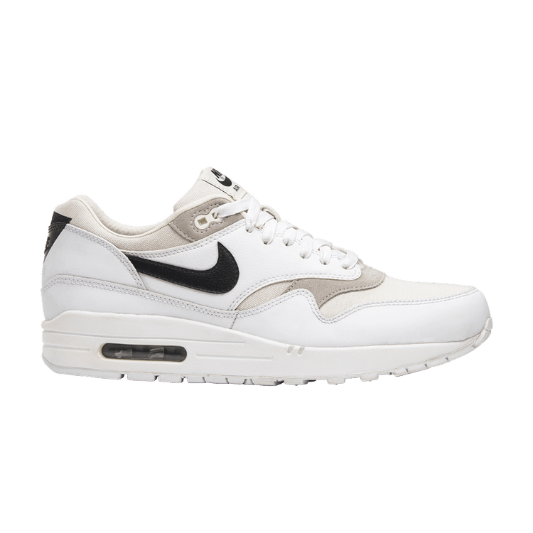 Nike Air Max 1 '87 Light Iron Ore