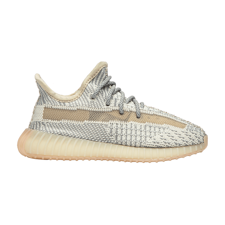 adidas Yeezy Boost 350 V2 Lundmark (Kids)