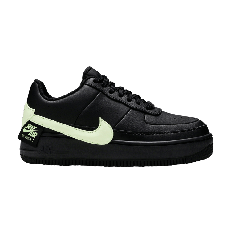 Nike Air Force 1 Low Jester XX (Women's)