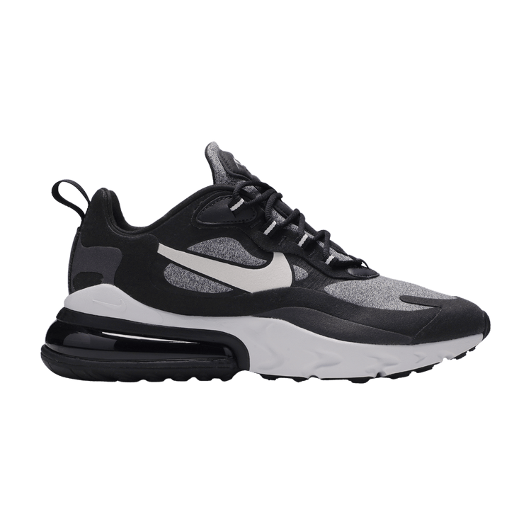 Nike Air Max 270 React Optical