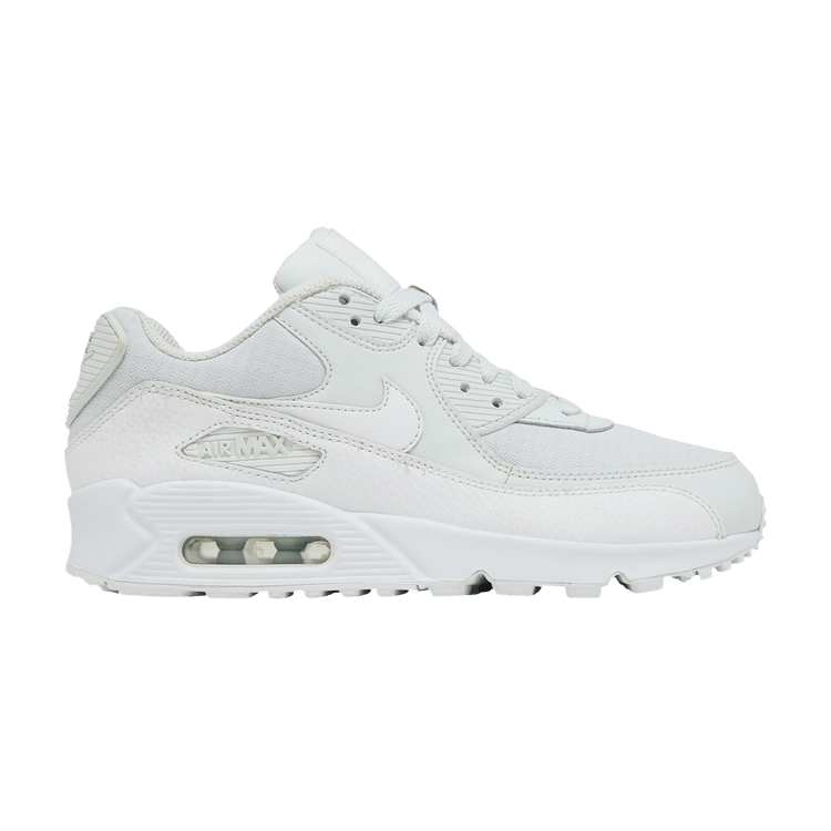 Nike Air Max 90 Ghost Aqua (Women's)