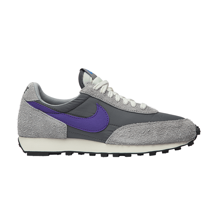 Nike Daybreak Cool Grey Hyper Grape
