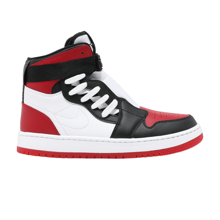 Jordan 1 Nova XX Bred Toe (Women's)