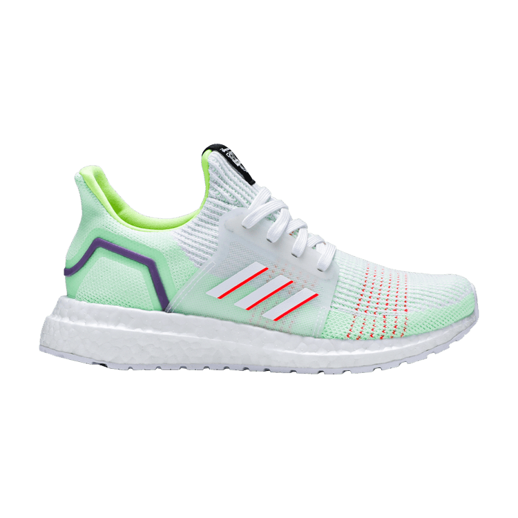 adidas Ultra Boost 2019 Toy Story Buzz Lightyear (Kids)