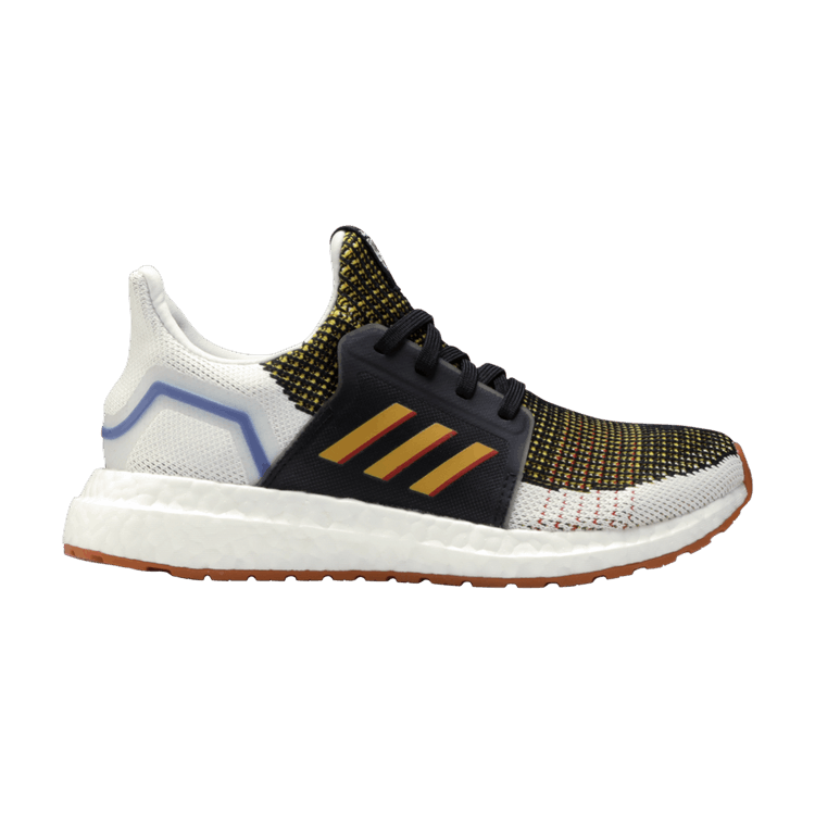 adidas Ultra Boost 2019 Toy Story 4 Woody (Kids)