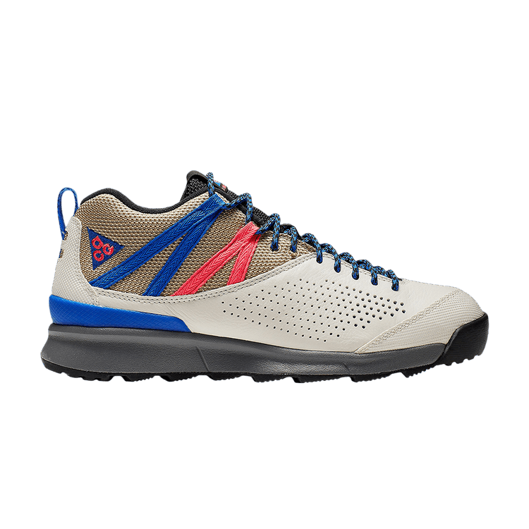Nike ACG Okwahn 2 Sail Racer Blue