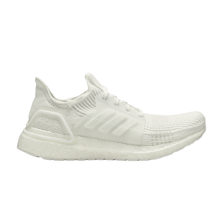 adidas Ultra Boost 2019 Footwear White