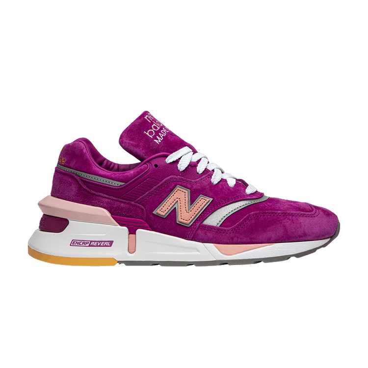 New Balance 997S Fusion Concepts Esruc