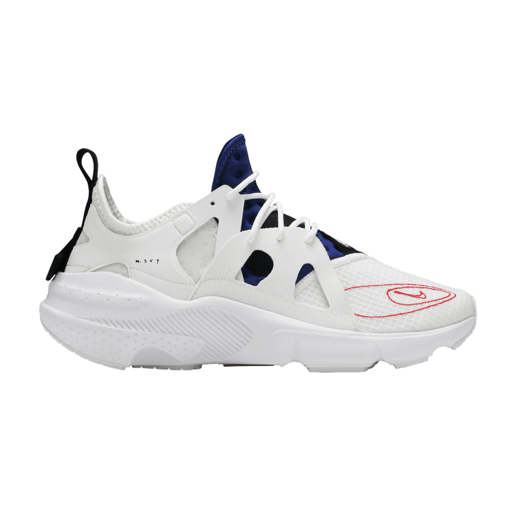 Nike Huarache Type USA