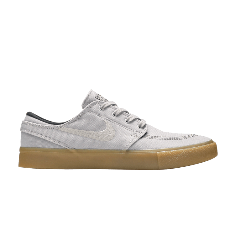 Nike SB Zoom Janoski Canvas RM Atmosphere Grey