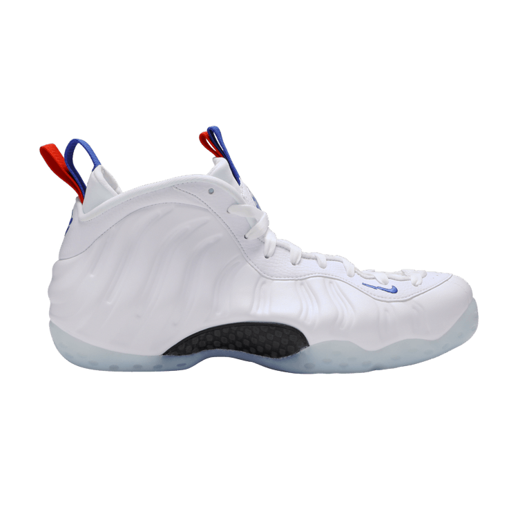 Nike Air Foamposite One USA (Women's)