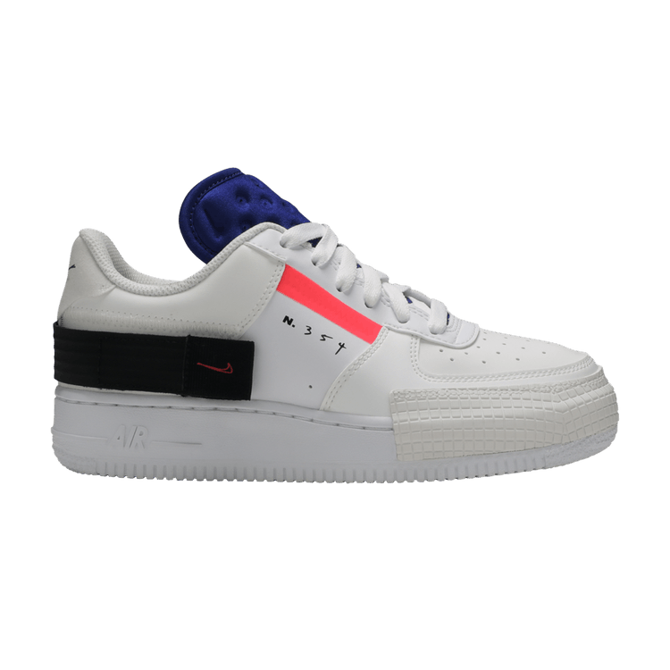 Nike Air Force 1 Type (GS)