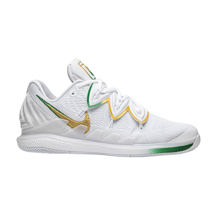 Nike Air Zoom Vapor X Kyrie Clover