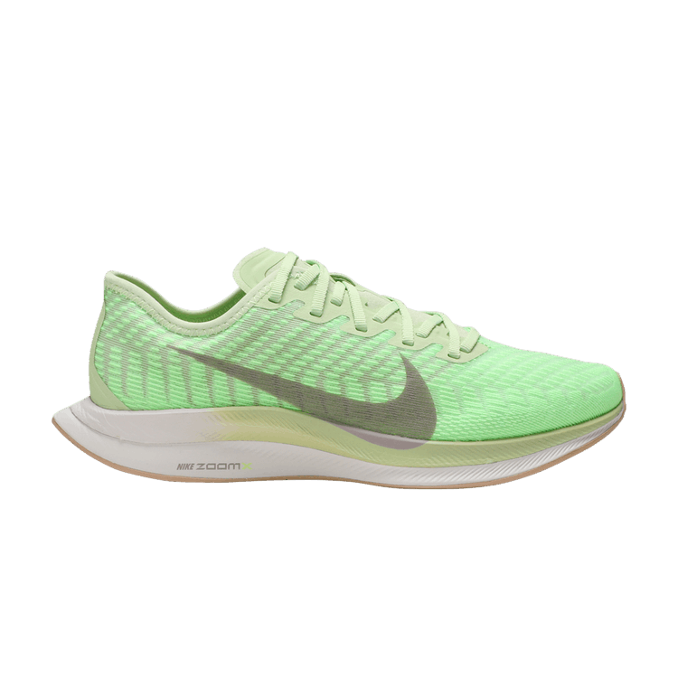 Nike Zoom Pegasus Turbo 2 Lab Green (Women's)