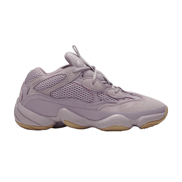 adidas Yeezy 500 Soft Vision