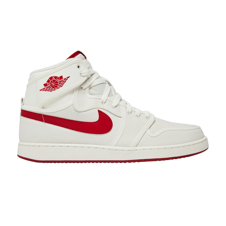Jordan 1 Retro KO Sail (2016)