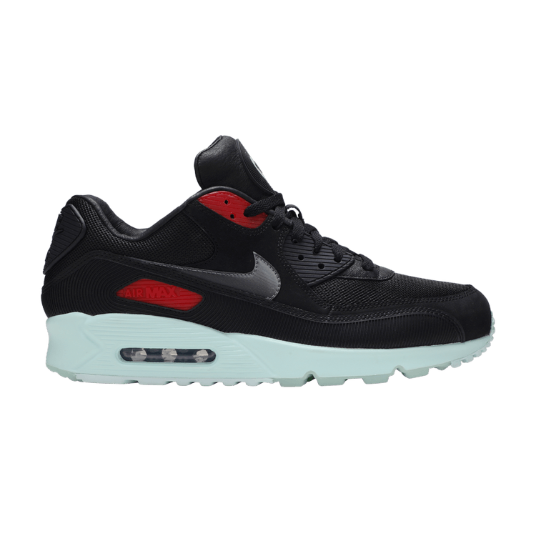Nike Air Max 90 Vinyl