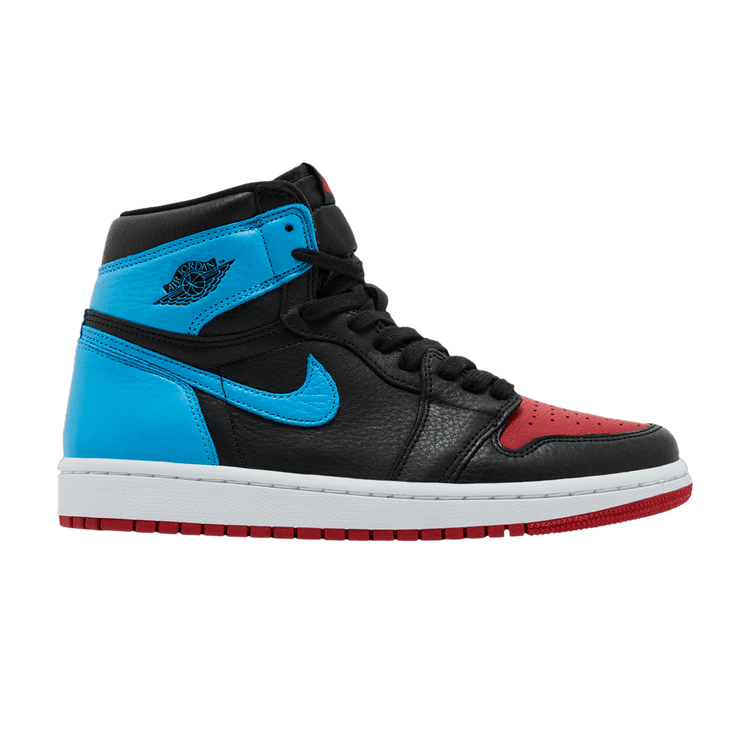 Jordan 1 Retro High NC to Chi (Women's)