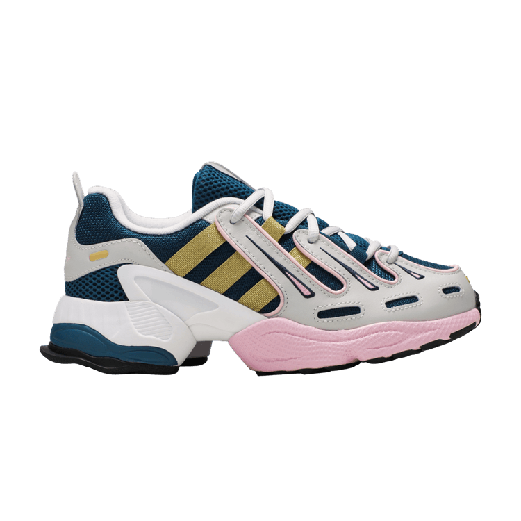 adidas EQT Gazelle Tech Mineral (Women's)